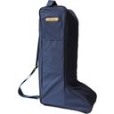 Kentucky Horsewear Stiefeltasche - navy