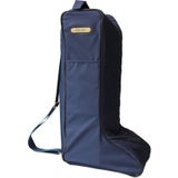 Kentucky Horsewear Stiefeltasche