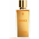 Marc-Antoine Barrois B683 Eau de Parfum - 30 ml