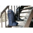 Kentucky Horsewear Stiefeltasche - navy