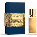 Marc-Antoine Barrois ENCELADE Eau de Parfum - 30 ml