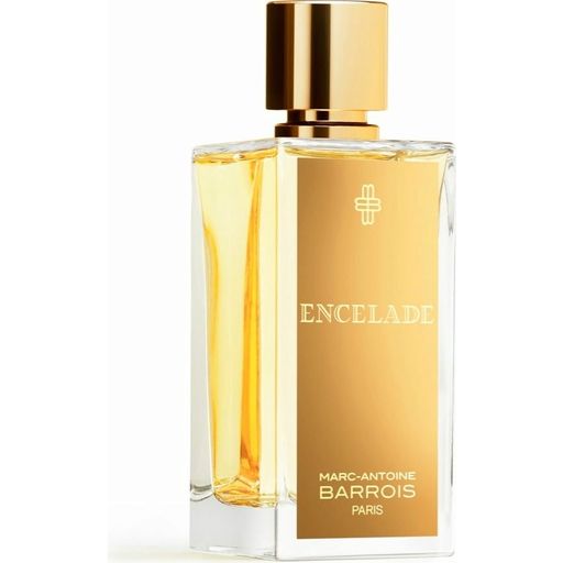 Marc-Antoine Barrois ENCELADE Eau de Parfum - 100 ml