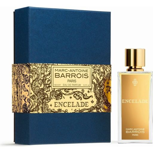 Marc-Antoine Barrois ENCELADE Eau de Parfum - 100 ml