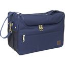 Kentucky Horsewear Putztasche - navy