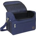 Kentucky Horsewear Putztasche - navy