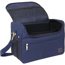 Kentucky Horsewear Putztasche - navy