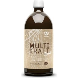 Multikraft Roots/Wurzelgold - 1 Liter