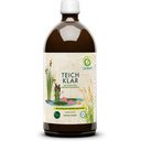 Multikraft Teich Klar - 1 Liter