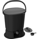 Bokashi Haushaltseimer 
