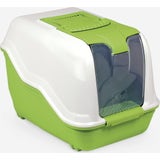 MPS Katzentoilette Netta Maxi
