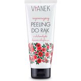 Vianek Regenerating Hand Scrub