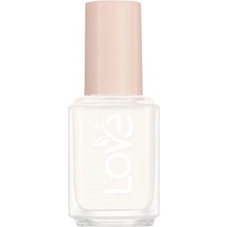 essie LOVE Nagellack - 000 - blessed never stressed