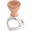 Ausstechstempel für Ravioli, Kekse & Co, Heart 5 cm