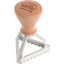 Ausstechstempel für Ravioli, Kekse & Co, Triangle 5,4 cm