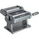 Marcato Nudelmaschine Atlas 150 - Powder Grey