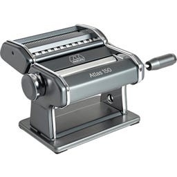 Marcato Nudelmaschine Atlas 150 - Powder Grey