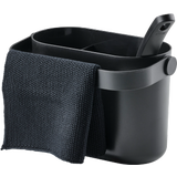 Zone Denmark CIRCULAR Geschirrspülset