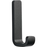 Zone Denmark RIM Haken