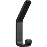 Zone Denmark RIM Doppelhaken