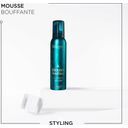 Kérastase Couture Styling Mousse Bouffante