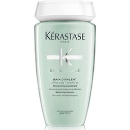 Kérastase Spécifique Bain Divalent - 250 ml