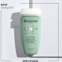 Kérastase Spécifique Bain Divalent - 250 ml