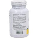 NaturesPlus® Ultra OMEGA 3/6/9 - 60 Softgels