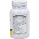 NaturesPlus® Ultra OMEGA 3/6/9 - 60 Softgels