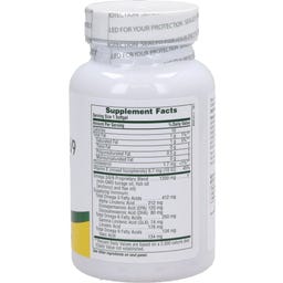 NaturesPlus® Ultra OMEGA 3/6/9 - 60 Softgels