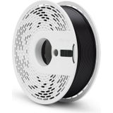 Fiberlogy Easy PLA Black