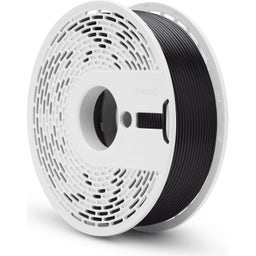 Fiberlogy Easy PLA Black - 2,85 mm