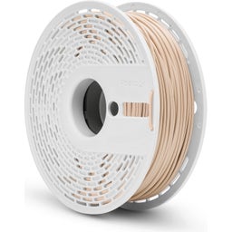 Fiberlogy Easy PLA Beige - 2,85 mm