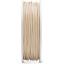 Fiberlogy Easy PLA Beige - 2,85 mm