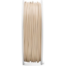 Fiberlogy Easy PLA Beige - 2,85 mm