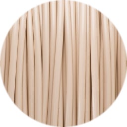 Fiberlogy Easy PLA Beige - 2,85 mm