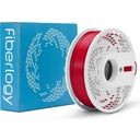 Fiberlogy Easy PLA Burgundy - 1,75 mm