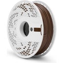 Fiberlogy Easy PLA Brown - 1,75 mm