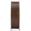 Fiberlogy Easy PLA Brown - 1,75 mm