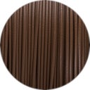 Fiberlogy Easy PLA Brown - 1,75 mm