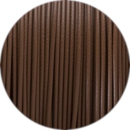 Fiberlogy Easy PLA Brown - 1,75 mm