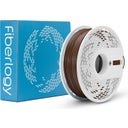 Fiberlogy Easy PLA Brown - 1,75 mm