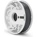 Fiberlogy Easy PLA Graphite - 1,75 mm