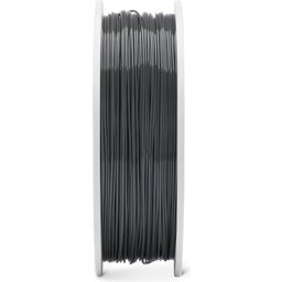 Fiberlogy Easy PLA Graphite - 1,75 mm