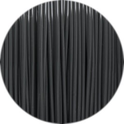 Fiberlogy Easy PLA Graphite - 1,75 mm