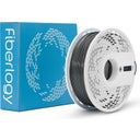 Fiberlogy Easy PLA Graphite - 1,75 mm