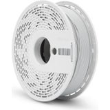 Fiberlogy Easy PLA Gray