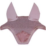 Kentucky Horsewear Fliegenohren Wellington "Velvet"