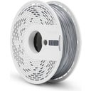 Fiberlogy Easy PLA Inox - 1,75 mm