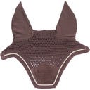 Kentucky Horsewear Fliegenohren Wellington 