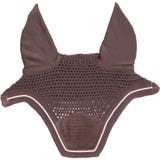 Kentucky Horsewear Fliegenohren Wellington "Velvet"